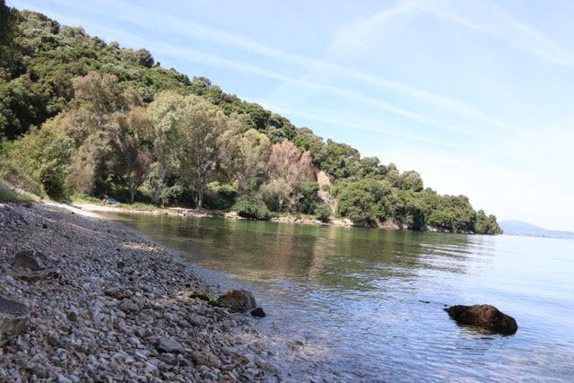 Image No.14-Maison / Villa de 3 chambres à vendre à Prévéza