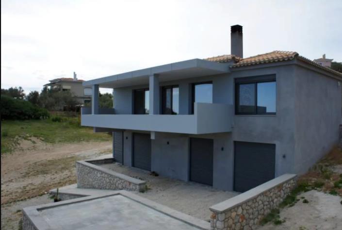 Image No.3-4 Bed House/Villa for sale