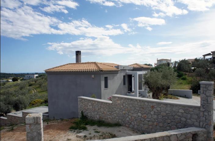 Image No.4-4 Bed House/Villa for sale