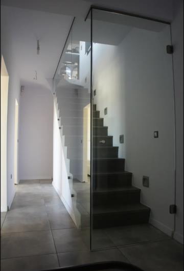 Image No.9-4 Bed House/Villa for sale