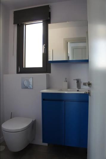 Image No.10-4 Bed House/Villa for sale