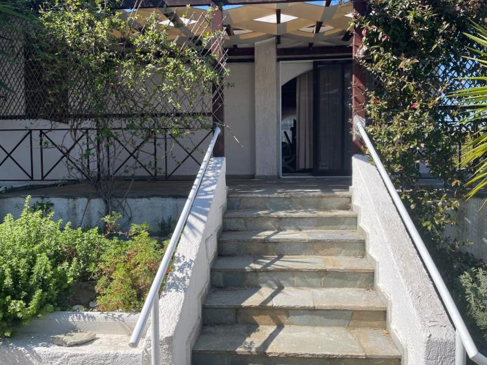 Image No.4-Maison / Villa de 4 chambres à vendre à Kapandriti