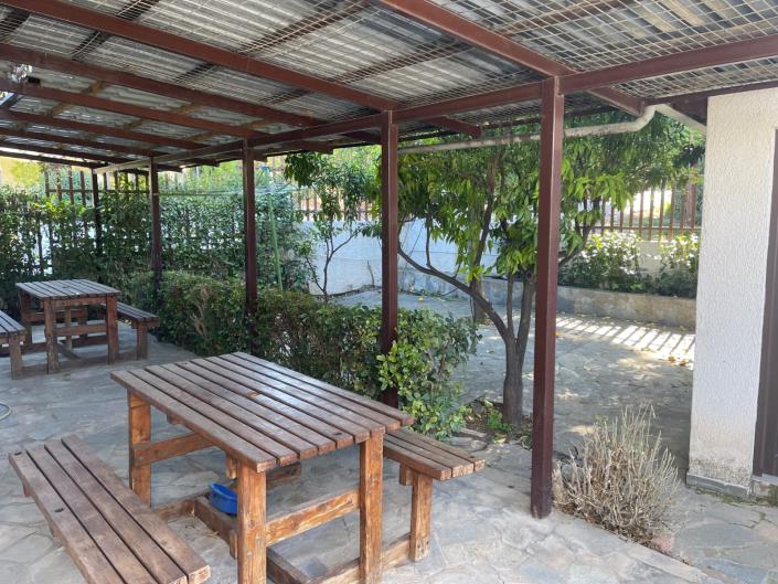 Image No.6-Maison / Villa de 4 chambres à vendre à Kapandriti