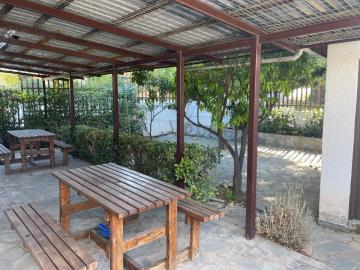 79d85789-6c40-42c7-9f4d-acaa71827f90