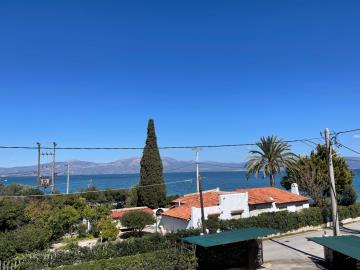 95bd4dea-5461-48d6-aa74-470c83e5eaca