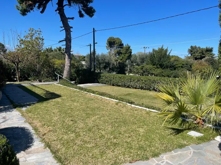 Image No.12-Maison / Villa de 4 chambres à vendre à Kapandriti