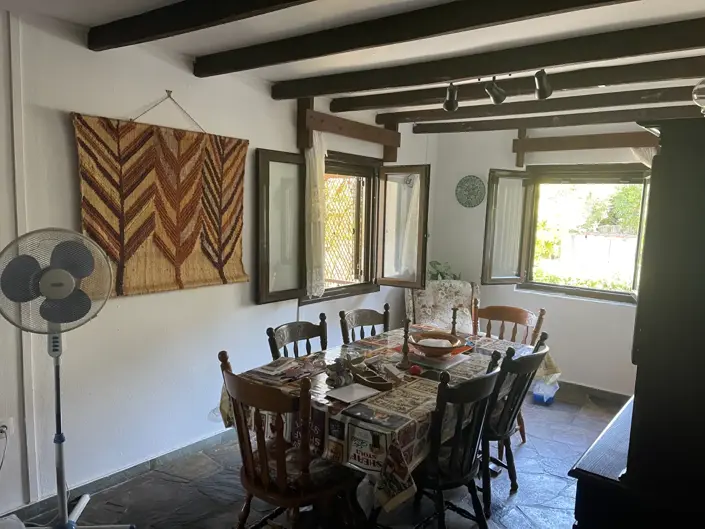 Image No.16-Maison / Villa de 4 chambres à vendre à Kapandriti