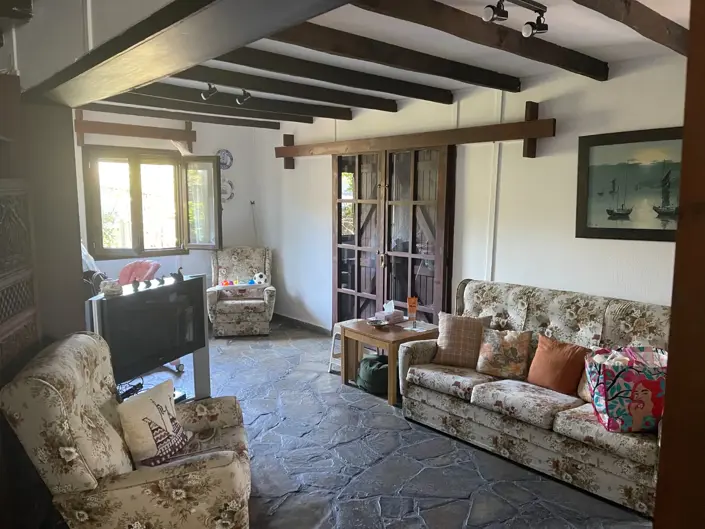 Image No.17-Maison / Villa de 4 chambres à vendre à Kapandriti