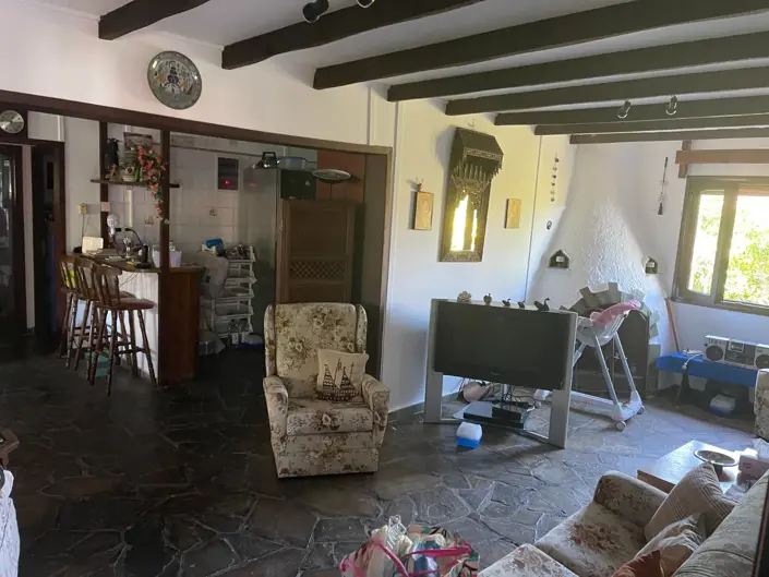 Image No.18-Maison / Villa de 4 chambres à vendre à Kapandriti