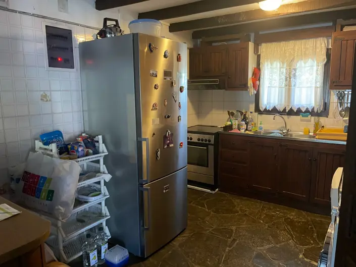 Image No.19-Maison / Villa de 4 chambres à vendre à Kapandriti