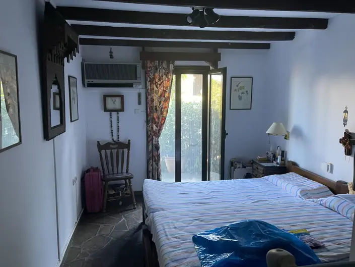 Image No.20-Maison / Villa de 4 chambres à vendre à Kapandriti