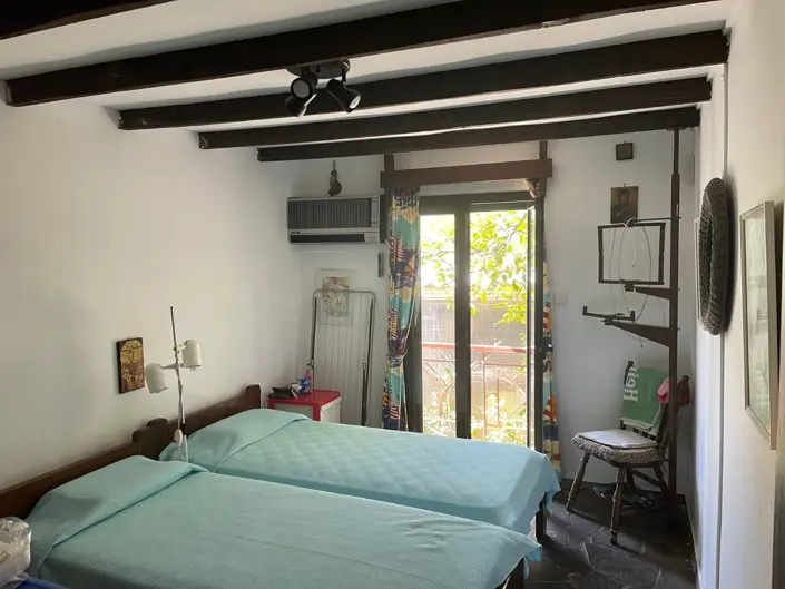 Image No.21-Maison / Villa de 4 chambres à vendre à Kapandriti