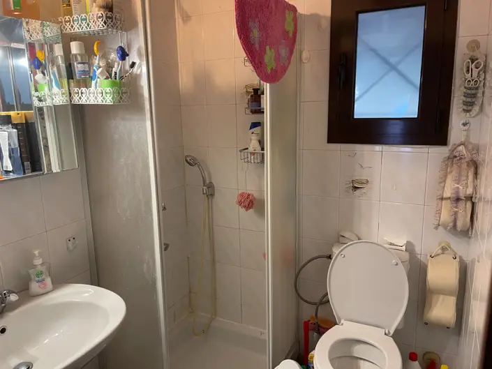 Image No.22-Maison / Villa de 4 chambres à vendre à Kapandriti