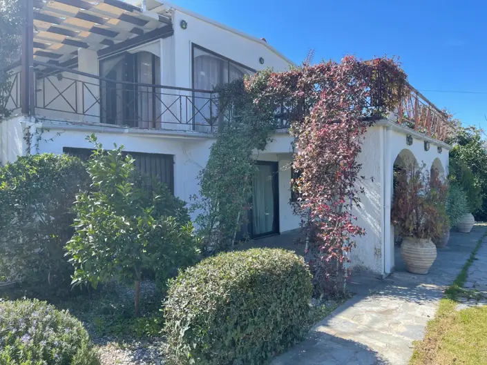 Image No.23-Maison / Villa de 4 chambres à vendre à Kapandriti