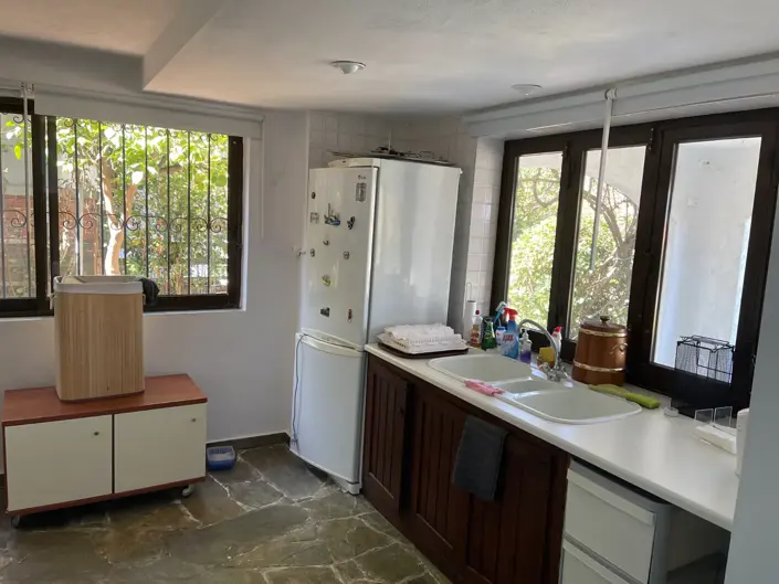 Image No.25-Maison / Villa de 4 chambres à vendre à Kapandriti