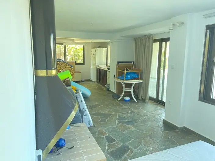 Image No.26-Maison / Villa de 4 chambres à vendre à Kapandriti