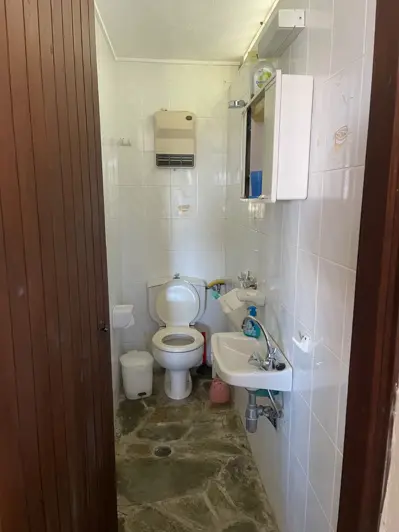 Image No.27-Maison / Villa de 4 chambres à vendre à Kapandriti