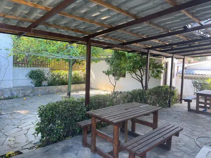 Image No.28-Maison / Villa de 4 chambres à vendre à Kapandriti