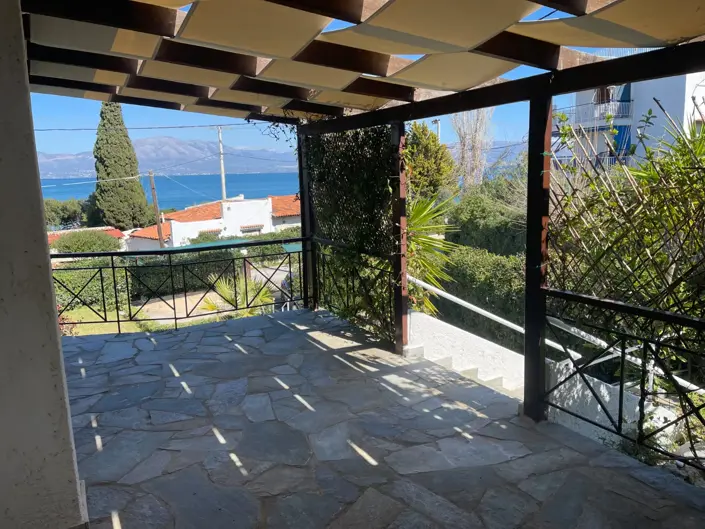 Image No.29-Maison / Villa de 4 chambres à vendre à Kapandriti