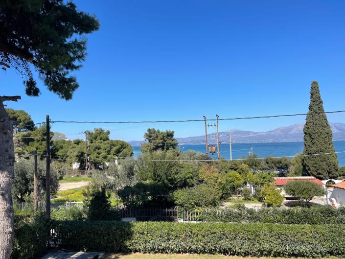 Image No.32-Maison / Villa de 4 chambres à vendre à Kapandriti