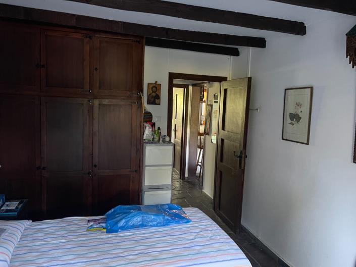 Image No.33-Maison / Villa de 4 chambres à vendre à Kapandriti