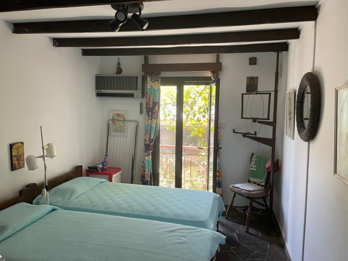 Image No.34-Maison / Villa de 4 chambres à vendre à Kapandriti