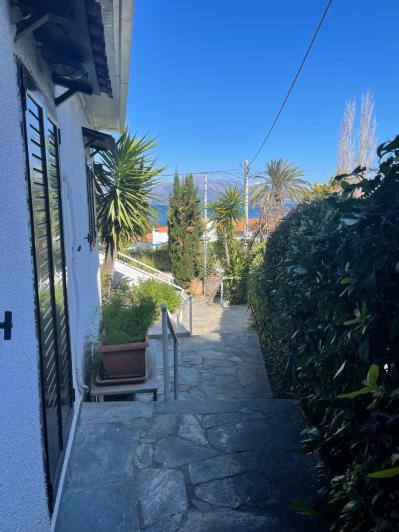 Image No.35-Maison / Villa de 4 chambres à vendre à Kapandriti