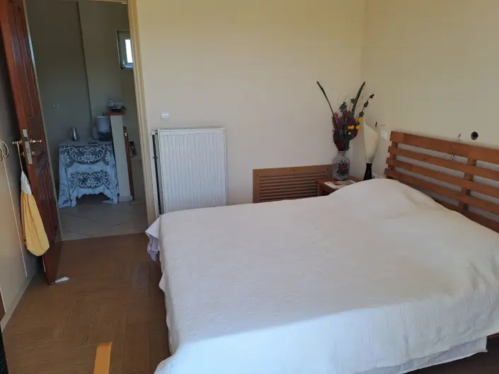 Image No.12-Maison / Villa de 5 chambres à vendre à Kalamos