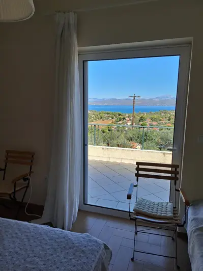 Image No.14-Maison / Villa de 5 chambres à vendre à Kalamos