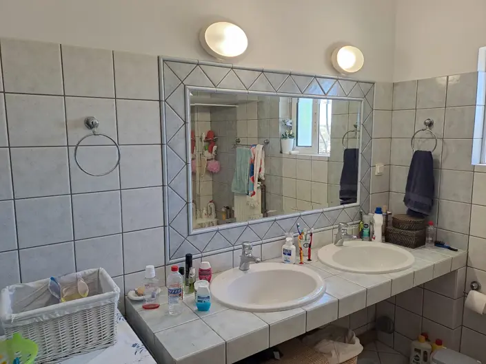 Image No.16-Maison / Villa de 5 chambres à vendre à Kalamos