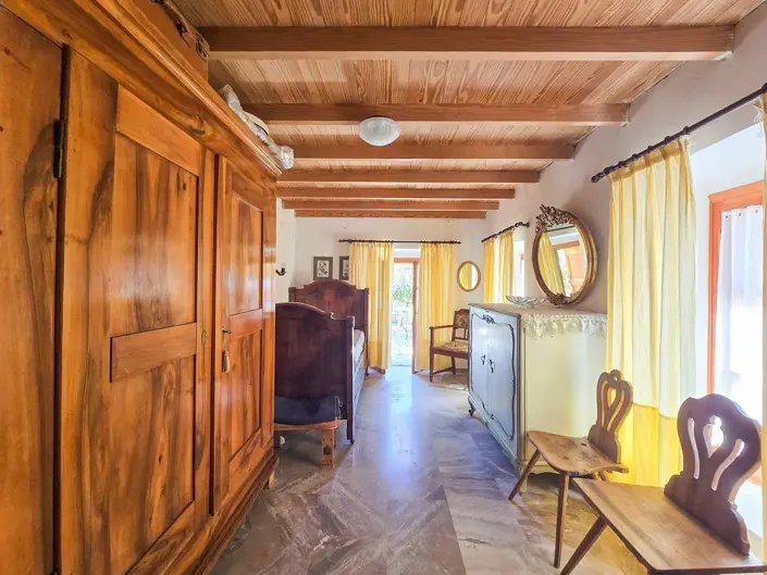 Image No.3-Maison / Villa de 3 chambres à vendre à Arcadia