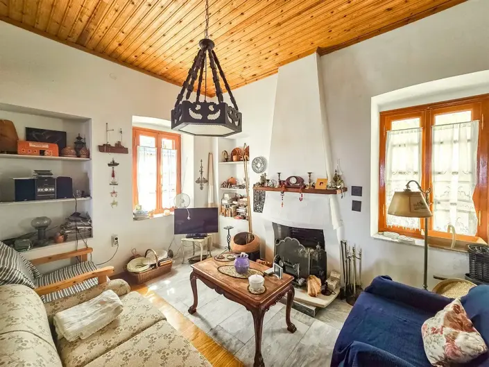 Image No.6-Maison / Villa de 3 chambres à vendre à Arcadia