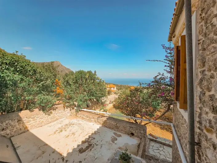 Image No.9-Maison / Villa de 3 chambres à vendre à Arcadia