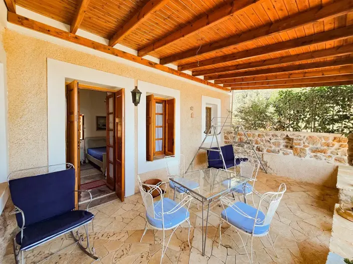 Image No.10-Maison / Villa de 3 chambres à vendre à Arcadia