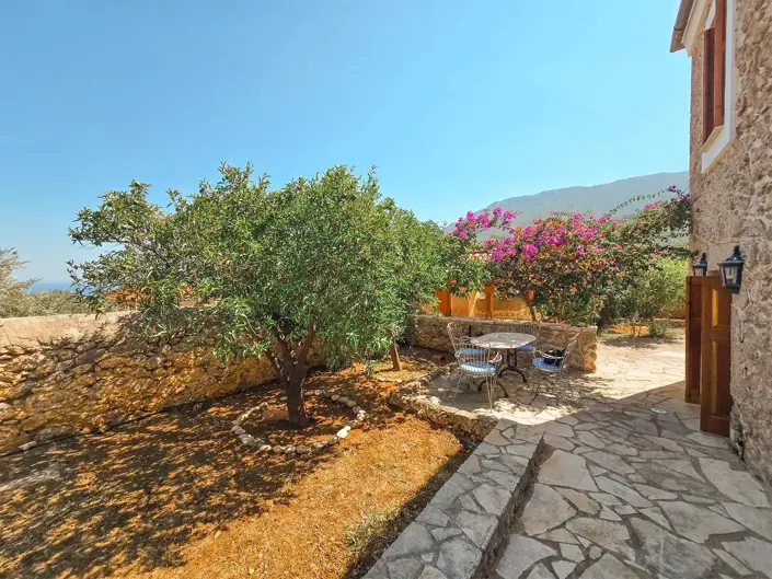 Image No.12-Maison / Villa de 3 chambres à vendre à Arcadia