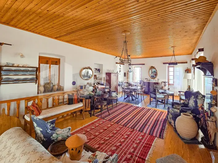 Image No.15-Maison / Villa de 3 chambres à vendre à Arcadia