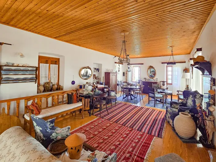 Image No.16-Maison / Villa de 3 chambres à vendre à Arcadia