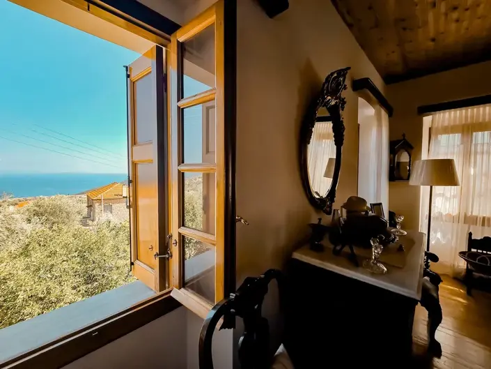 Image No.17-Maison / Villa de 3 chambres à vendre à Arcadia