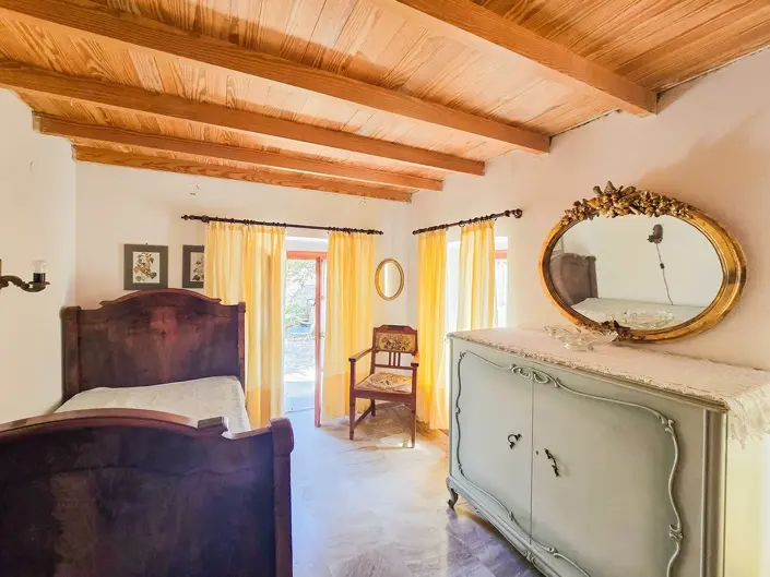 Image No.18-Maison / Villa de 3 chambres à vendre à Arcadia