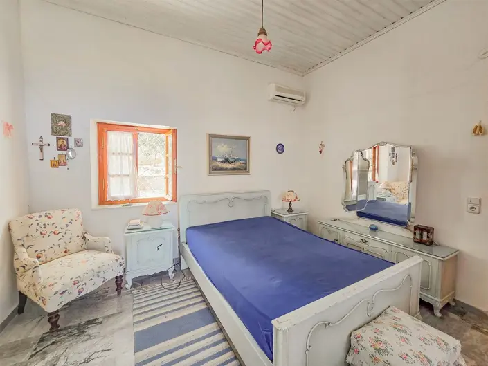 Image No.19-Maison / Villa de 3 chambres à vendre à Arcadia