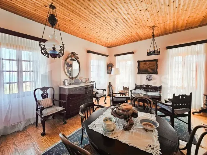 Image No.20-Maison / Villa de 3 chambres à vendre à Arcadia