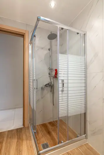 Image No.11-Maison de 3 chambres à vendre à Gouves