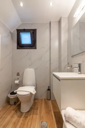 Image No.12-Maison de 3 chambres à vendre à Gouves