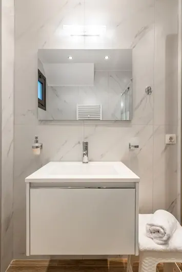 Image No.13-Maison de 3 chambres à vendre à Gouves