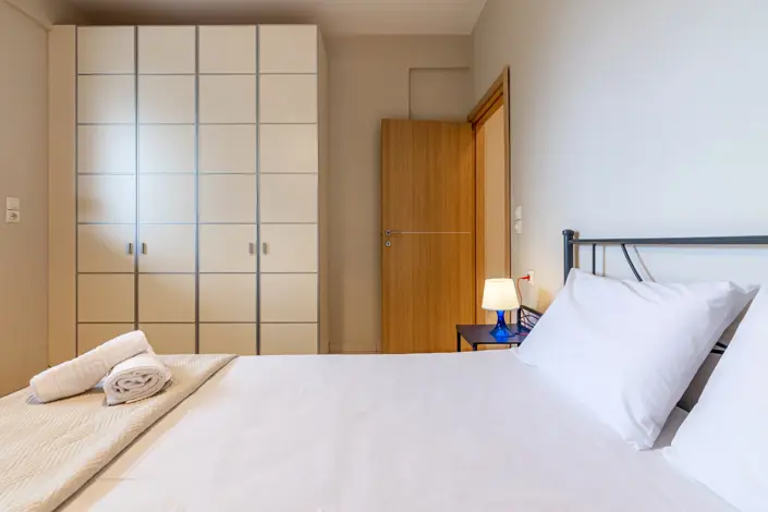 Image No.15-Maison de 3 chambres à vendre à Gouves