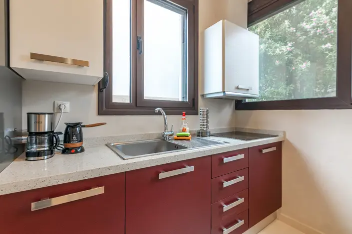 Image No.6-Maison de 3 chambres à vendre à Gouves