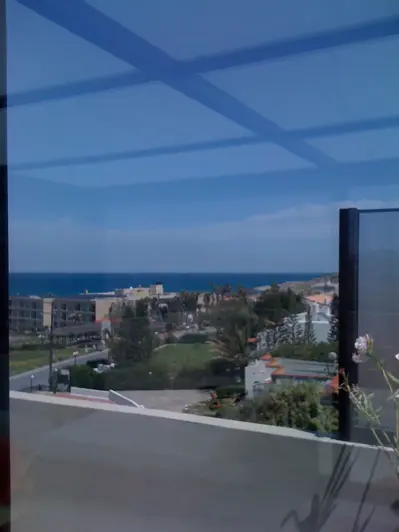 Image No.2-Maison de 3 chambres à vendre à Gouves