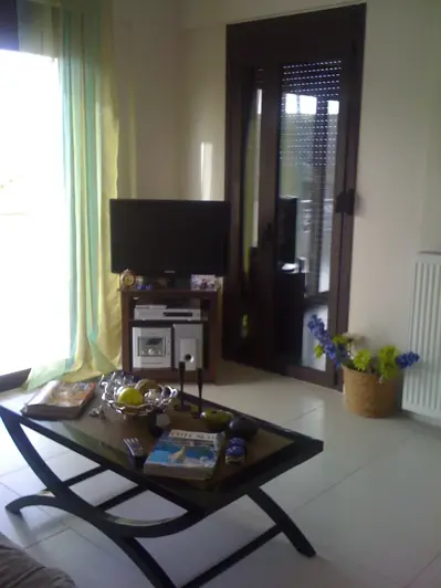 Image No.9-Maison de 3 chambres à vendre à Gouves