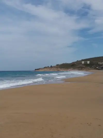 Image No.3-Maison de 3 chambres à vendre à Gouves