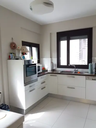 Image No.5-Maison de 3 chambres à vendre à Gouves